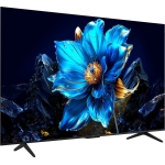 TCL 65P7K 65吋 P7K系列 QLED 4K Google 智能電視